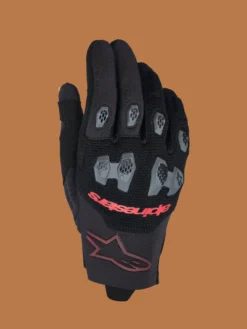 2026 Pro-Dura Handschuhe