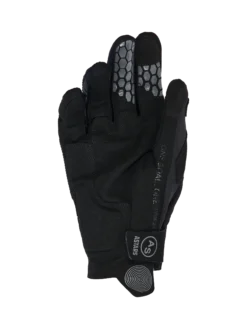 2026 Pro-Dura Handschuhe
