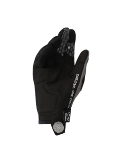 Pro-Dura Handschuhe 2026