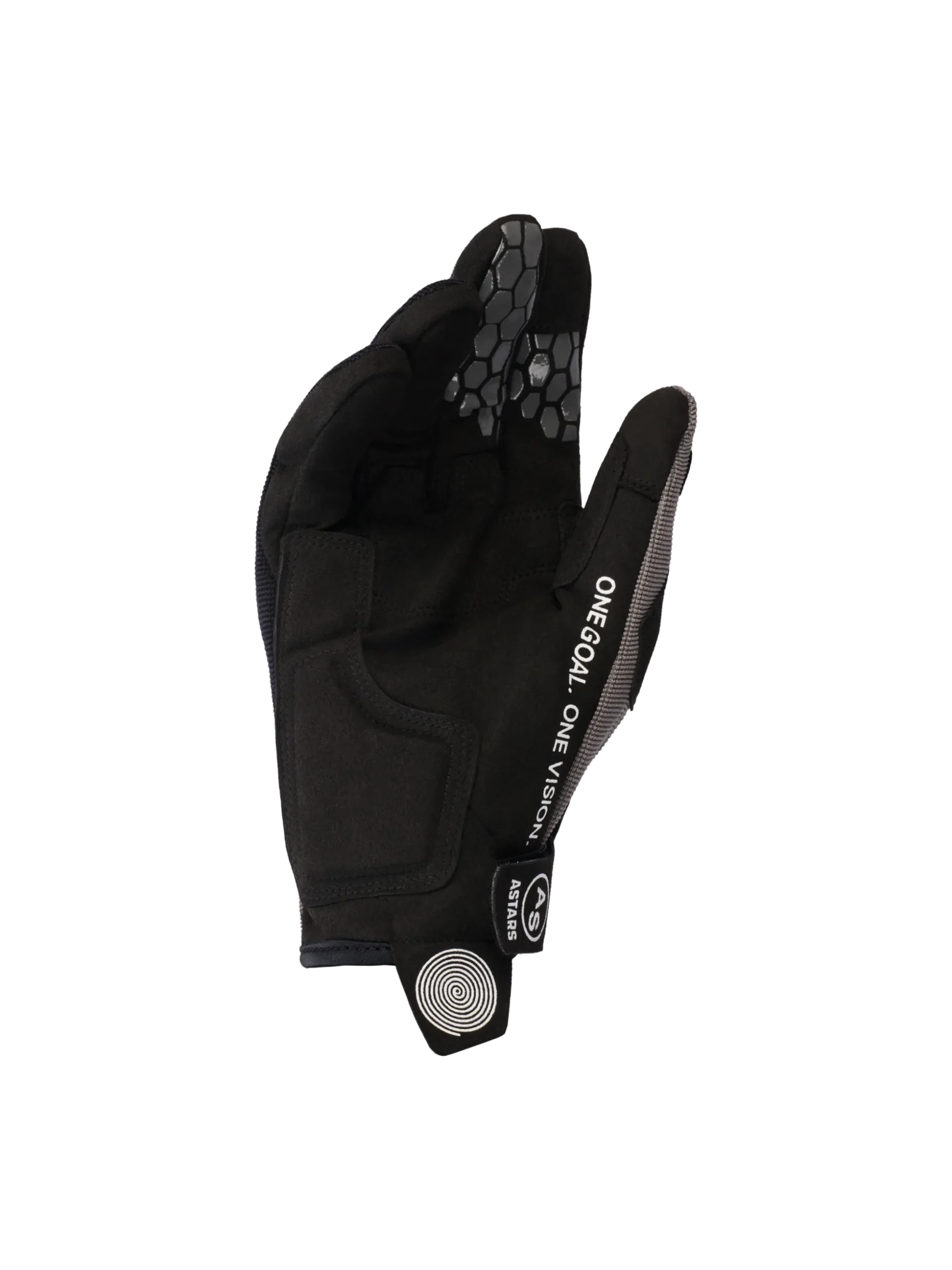 Pro-Dura Handschuhe 2026