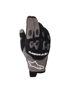 Pro-Dura Handschuhe 2026