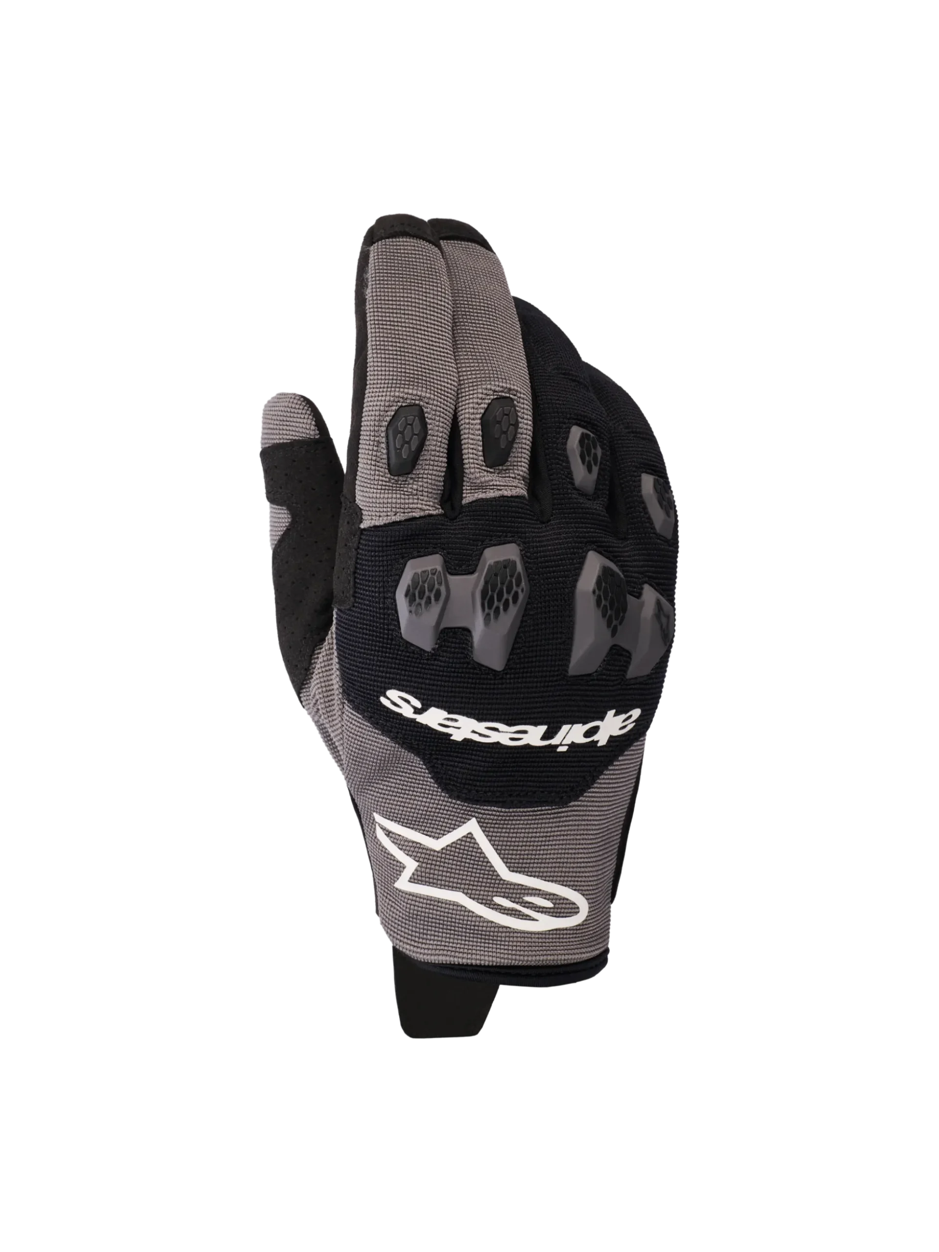 Pro-Dura Handschuhe 2026