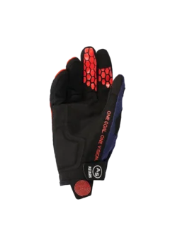 2026 Pro-Dura Handschuhe