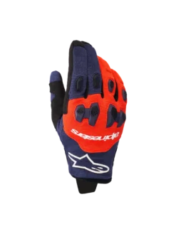2026 Pro-Dura Handschuhe