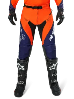 Pro-Dura Hose