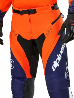Pro-Dura Hose