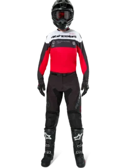 Pro-Dura Hose