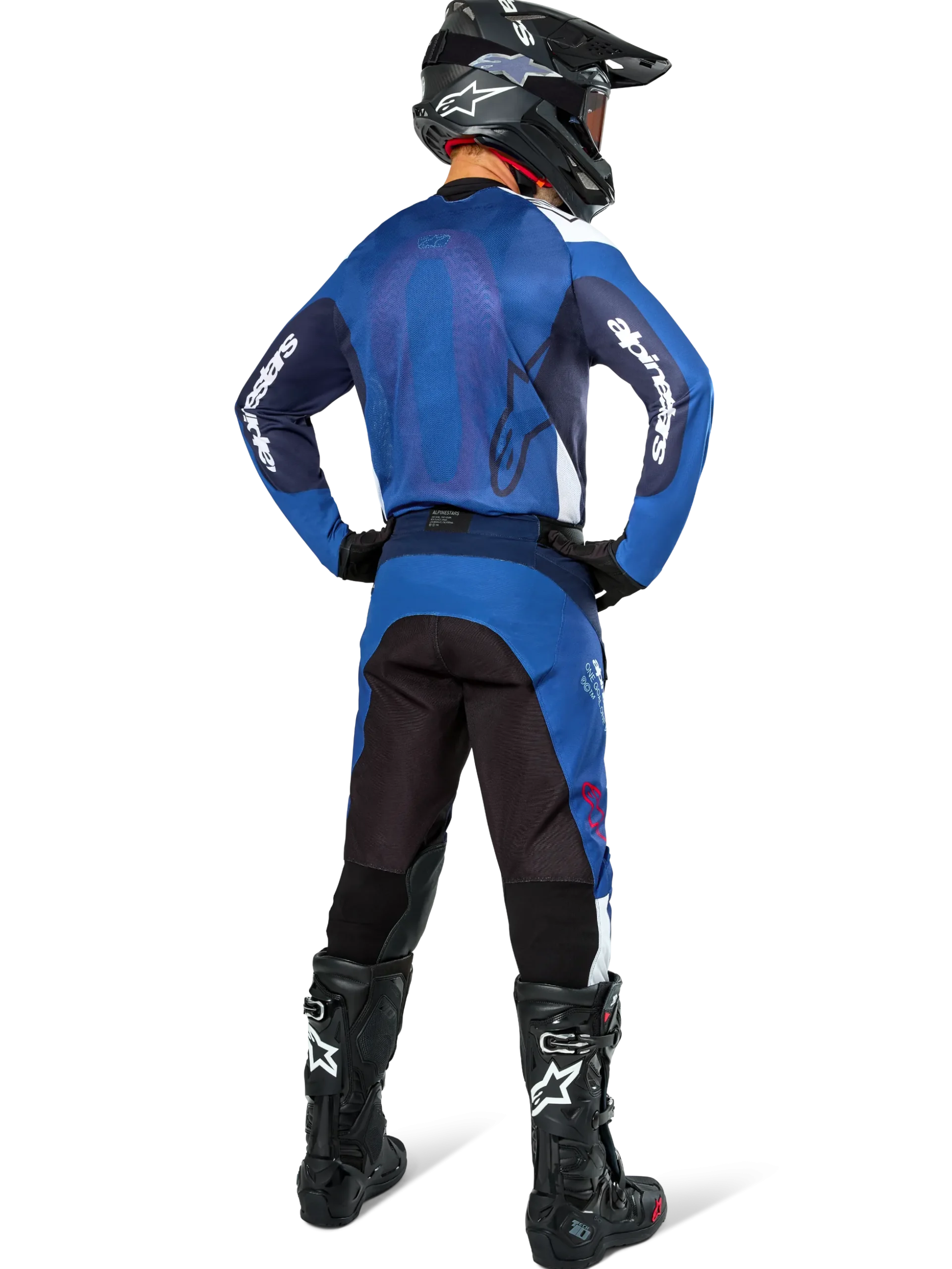 Pro-Dura Hose