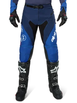 Pro-Dura Hose