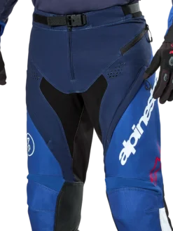 Pro-Dura Hose