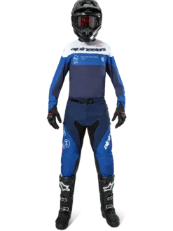 Pro-Dura Hose
