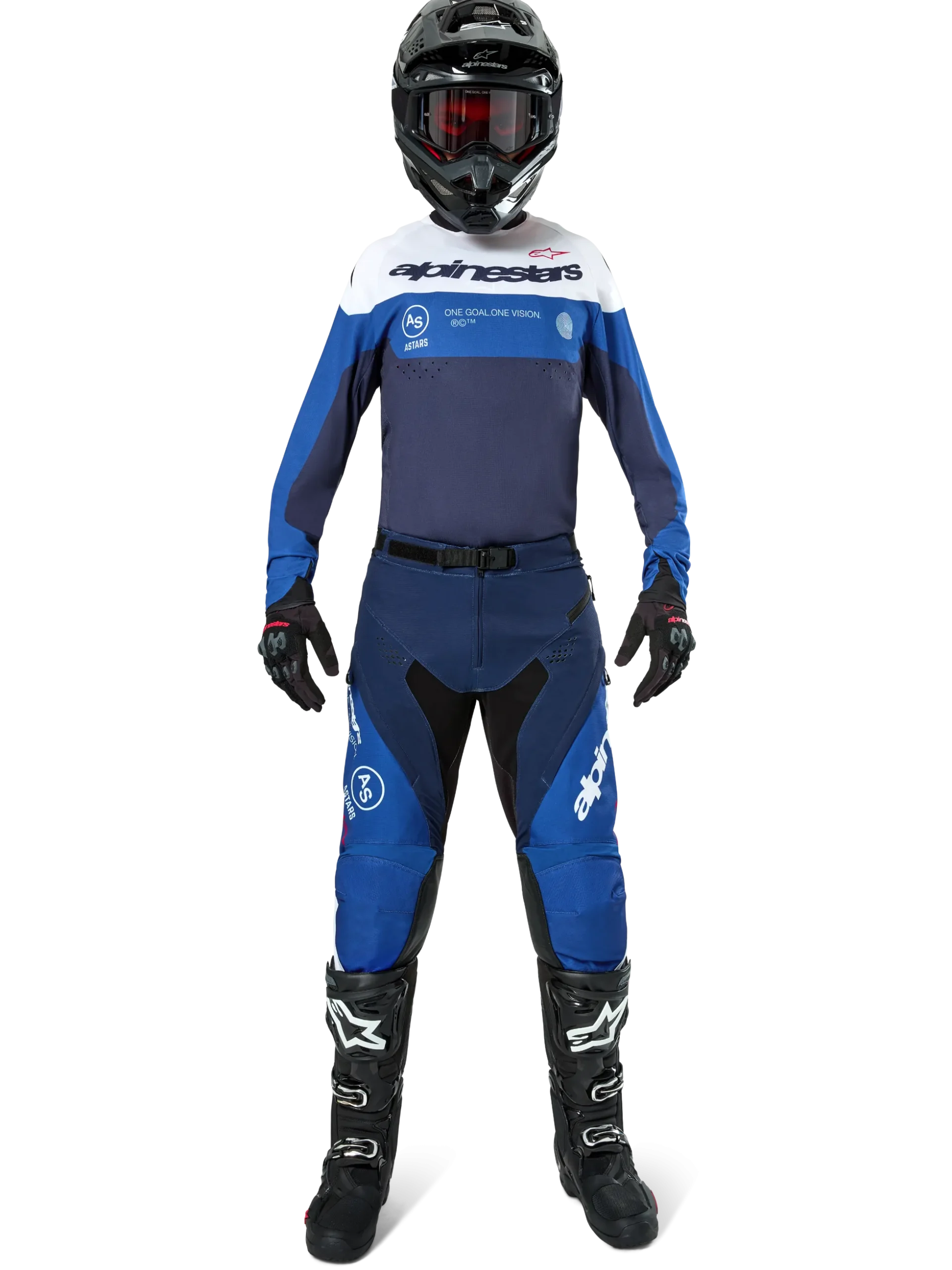 Pro-Dura Hose