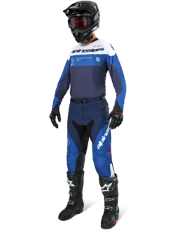 Pro-Dura Hose
