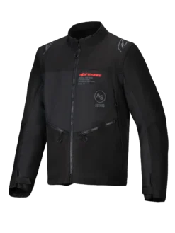 Pro-Dura Jacke