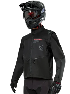 Pro-Dura Jacke