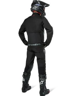 Pro-Dura Jacke
