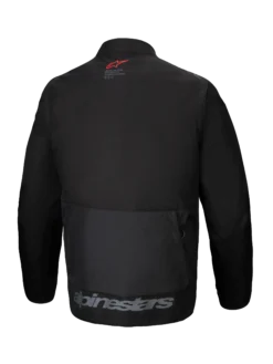 Pro-Dura Jacke