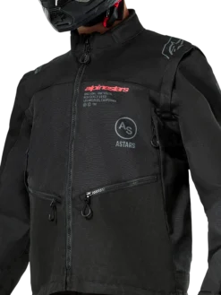 Pro-Dura Jacke
