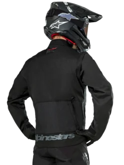 Pro-Dura Jacke