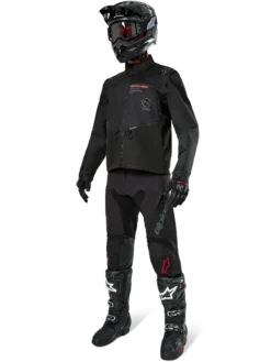 Pro-Dura Jacke