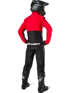 Pro-Dura Jacke