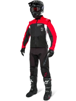 Pro-Dura Jacke
