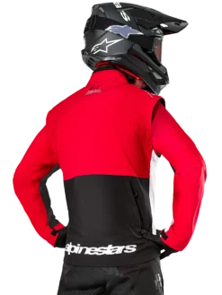 Pro-Dura Jacke
