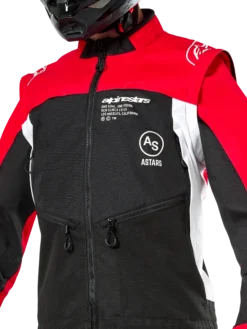 Pro-Dura Jacke