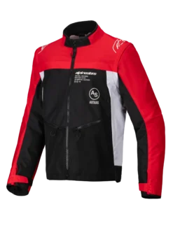 Pro-Dura Jacke