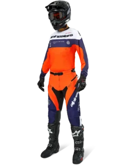 Pro-Dura Trikot
