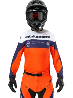 Pro-Dura Trikot