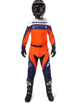 Pro-Dura Trikot
