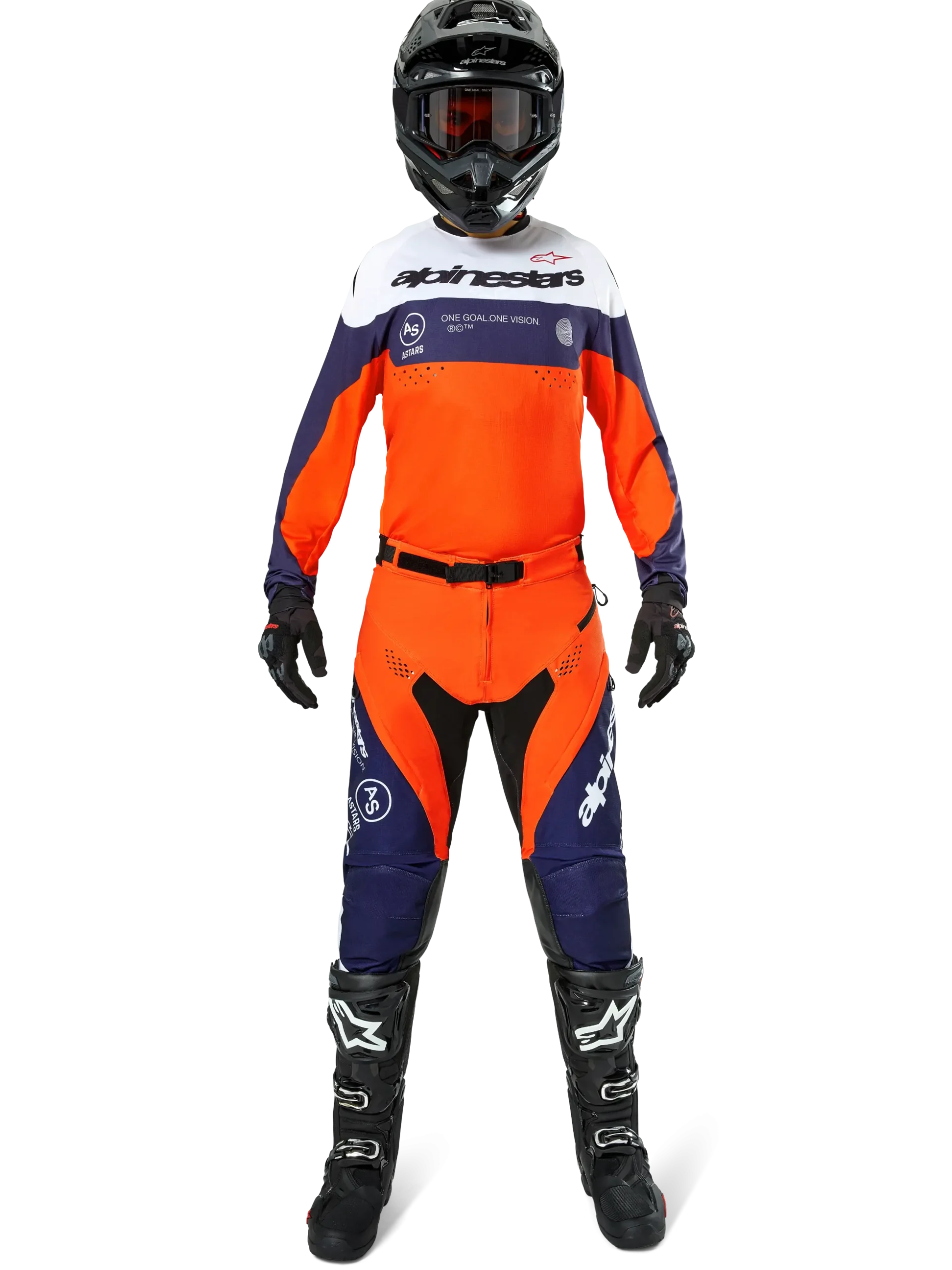Pro-Dura Trikot