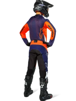 Pro-Dura Trikot