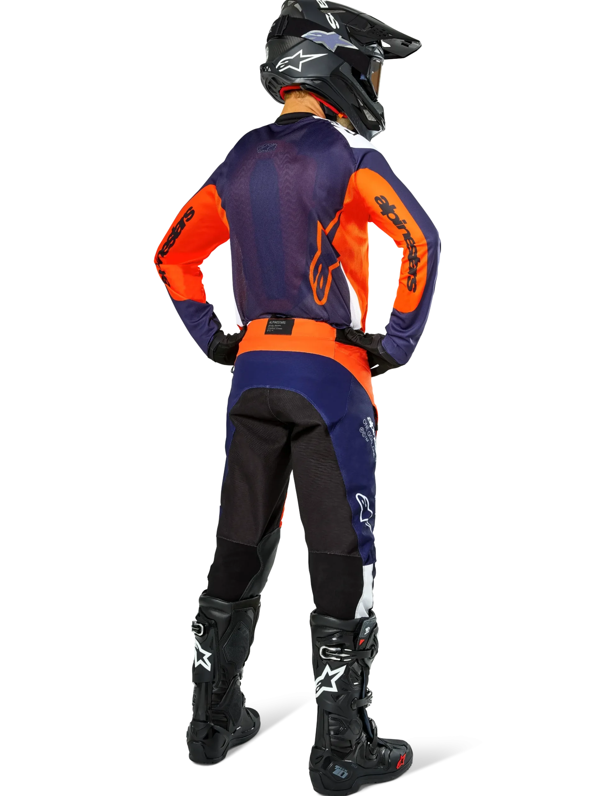 Pro-Dura Trikot