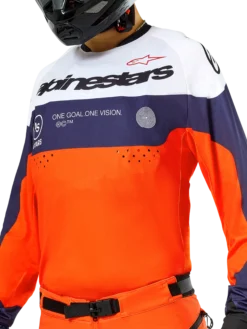 Pro-Dura Trikot