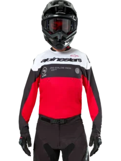 Pro-Dura Trikot