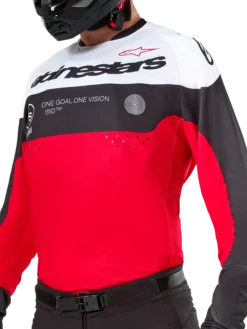Pro-Dura Trikot