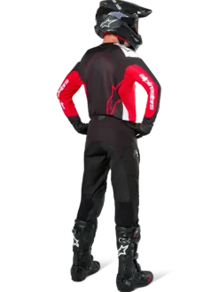Pro-Dura Trikot