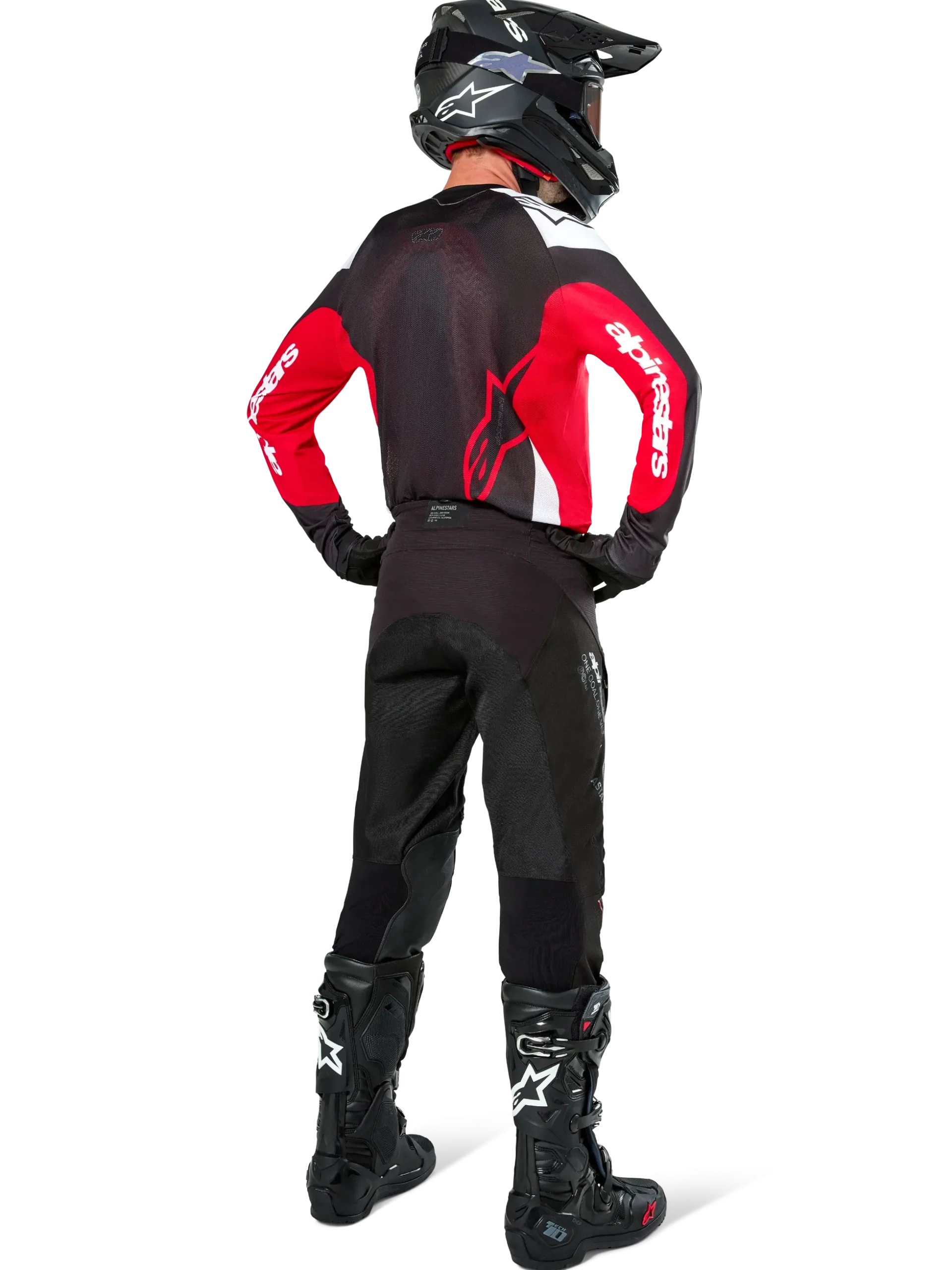 Pro-Dura Trikot