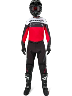 Pro-Dura Trikot
