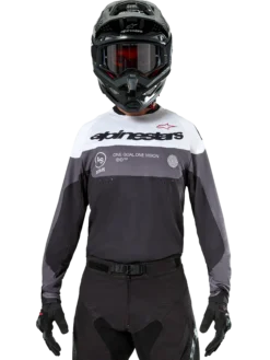 Pro-Dura Trikot