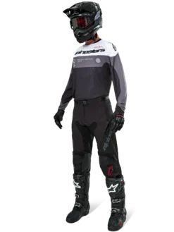 Pro-Dura Trikot