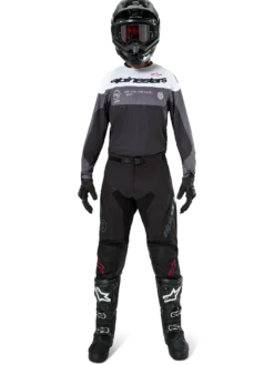 Pro-Dura Trikot