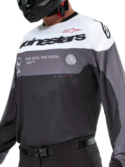 Pro-Dura Trikot