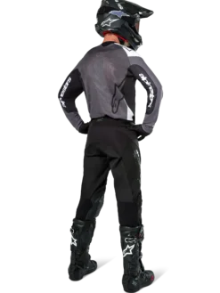 Pro-Dura Trikot
