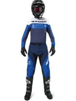 Pro-Dura Trikot