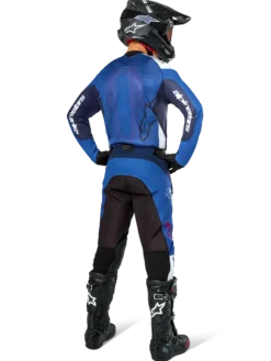 Pro-Dura Trikot
