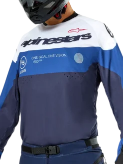 Pro-Dura Trikot