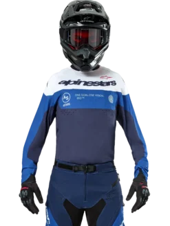 Pro-Dura Trikot